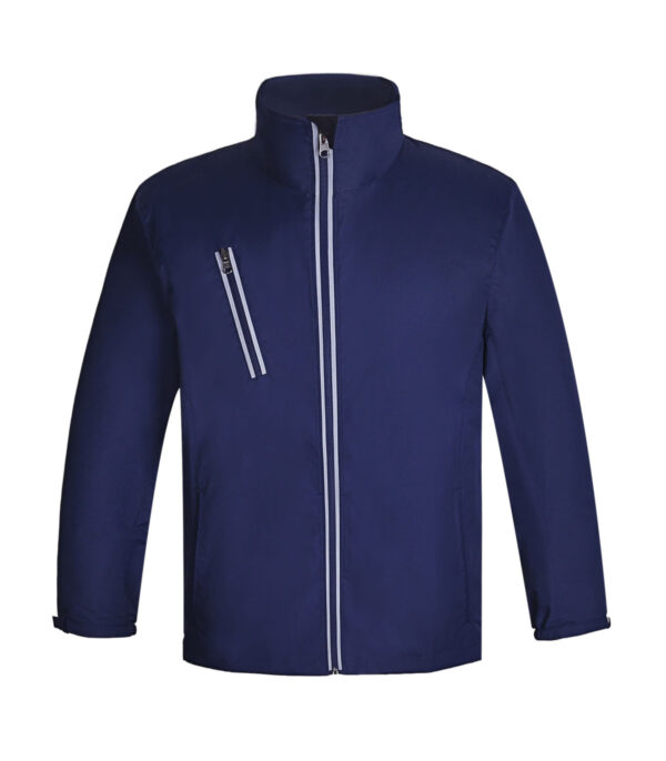Cortaviento Hombre - Limos High Tech