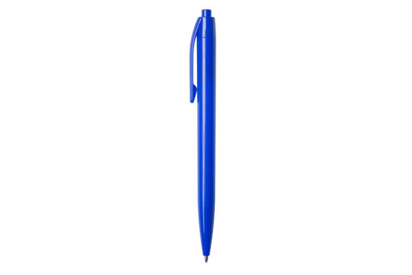 Bolígrafo "NANDO" Tinta azul - Imagen 5