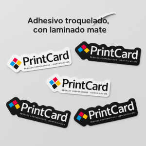 Diseños - Impresiones