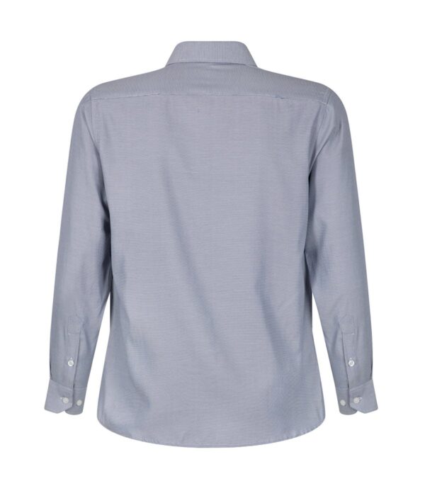 Camisa Trevira Urban Fantasia Manga Larga Hombre - Imagen 5
