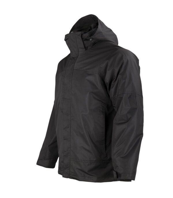 Chaqueta 3 en 1 Basic Hombre - Imagen 5