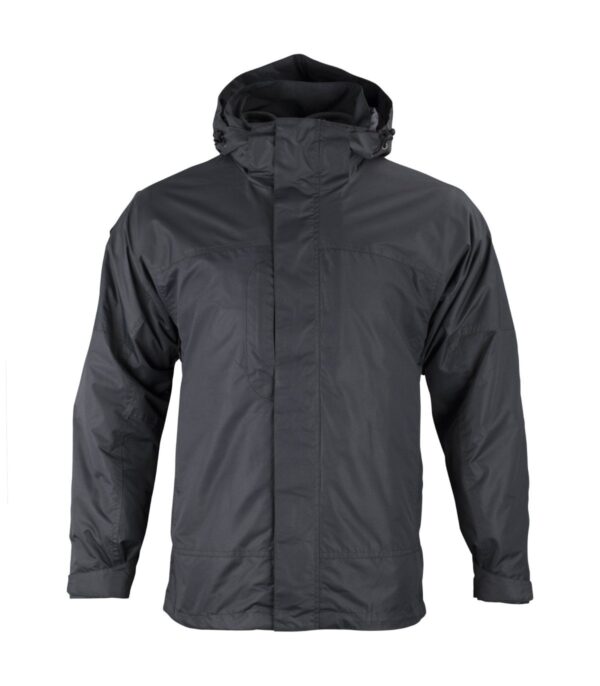 Chaqueta 3 en 1 Basic Hombre - Imagen 3